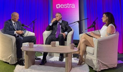 ESTRA_EnergiaNecessaria_Ep2_RICOTTI_MACRI_CAKALLI