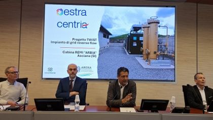 Estra_Centria_conferenza_stampa_Scarpelli_Rappuoli_Fabbrini_Matteini_1