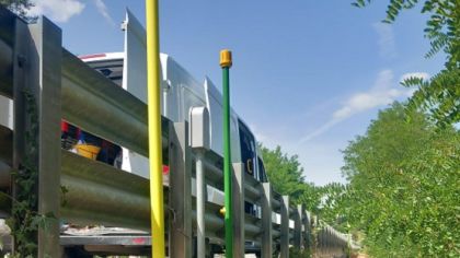 Estra_Centria_nuova_rete_gas_Chiusi_Sarteano_3