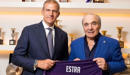 Estra_Macr%C3%AC_Commisso