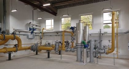 Estra_Plures_distribuzione_gas_1