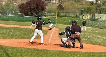 Estra_Siena_Baseball_partnership_2