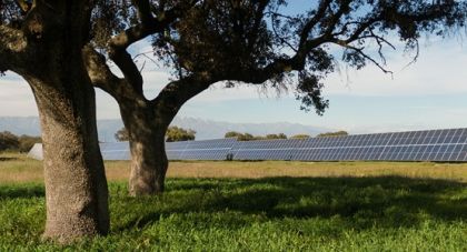 Estra_Statkraft_Solar