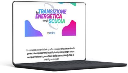 Estra_nuovo_progetto_FSL