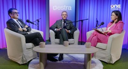 Estra_podcast_Lenergia_necessaria_Tabarelli_Macr%C3%AC_Cakalli