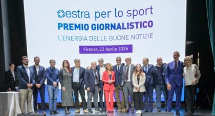 Estra_premio_giornalistico