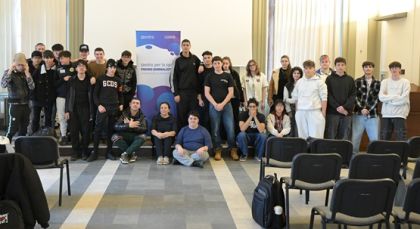 Estra_premio_giornalistico_ISIS_Da_Vinci_FIRENZE_1