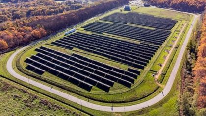 Parco fotovoltaico cavriglia parte alta opt