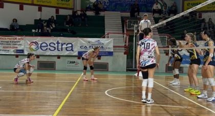 ancona_team_volley