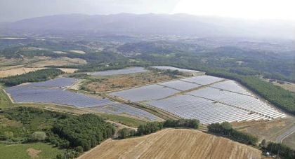 Anteprima cavriglia qei2ky