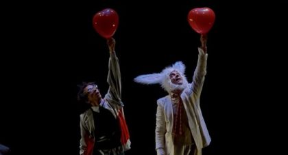 cercasogni-2025-26-e1775058886547