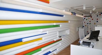 Store estra opt