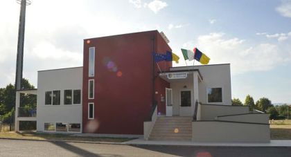 01 cas san marco la sella 556 300 opt gptcav
