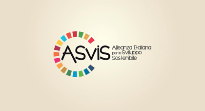 Asvis opt
