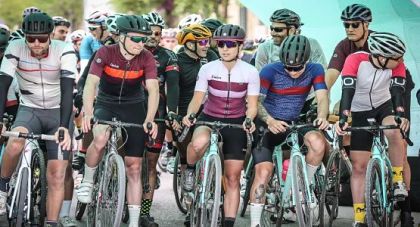 Ciclismo nuova eroica 01052018