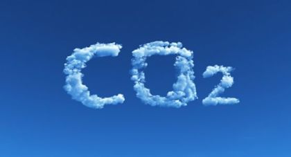 Co2 20042017 