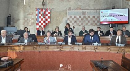 Conferenza_stampa_RiqualifichiAMO