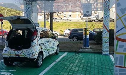 Ecomobilit%c3%a0 400