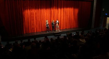 Energia del teatro 05052017
