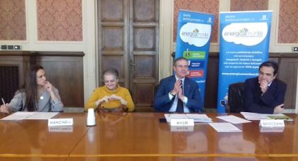 Energicamente ancona opt