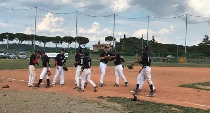 Estrachiantibanca baseball