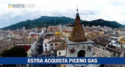 Estra 60  maggio 2017