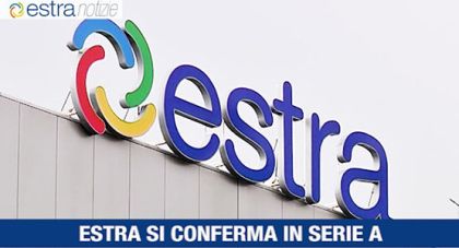 Estra 60secondi febbraio u0bg5k