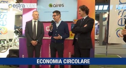 Estranotizie 13novembre19 opt