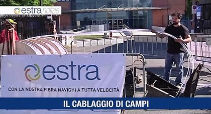 Estranotizie 14 febbraio opt