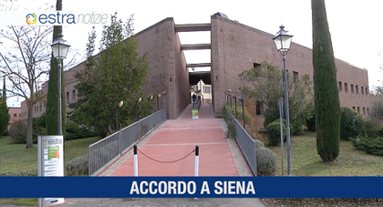 Estranotizie 1 aprile