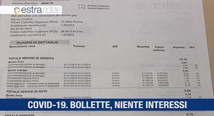 Estranotizie 1 aprile opt