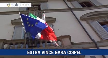 Estranotizie 1 febbraio opt