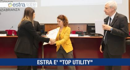 Estranotizie 1 marzo