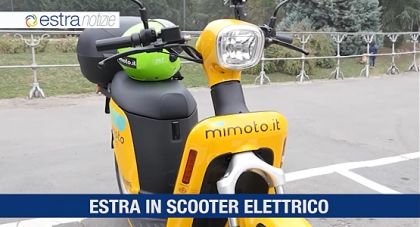 Estranotizie 2 dicembre 2020