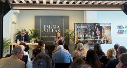 Evento_Emma_Villas