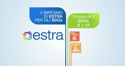 Impronta%20sdgs%209%20e%2011