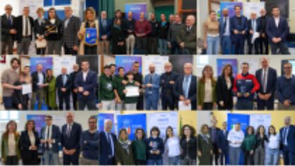 1_PrimoPiano_giornalisti_thum