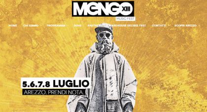 Mengo music fest screen shot sidebar opt rjxw8s