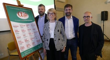 Politeama prato 2024 mangani magnolfi ciolini moscardi