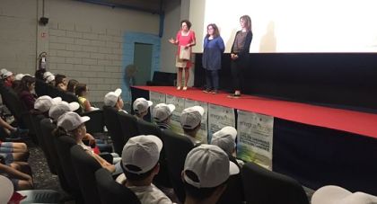 Premiazione 1 wktngj