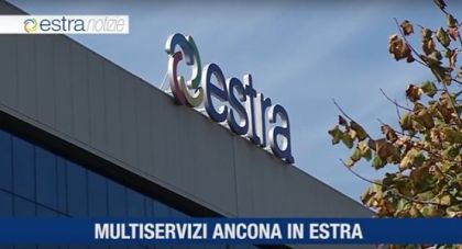 Screenshot estra dicembre05122017