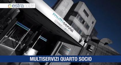 Screenshot estranotizie 03012018