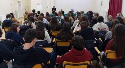 Sguardi_in_Equilibrio