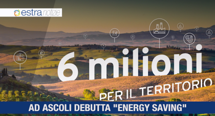 Sidebar 60secondi 17052018