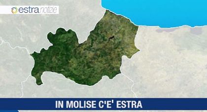 Sidebar estra notizie 04052018