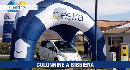 Sidebar estranotizie 02032018
