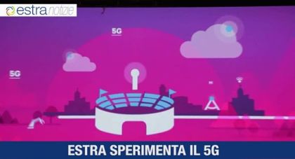Sidebar estranotizie 17042018