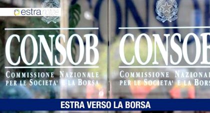 Sidebar estranotizie 19032018