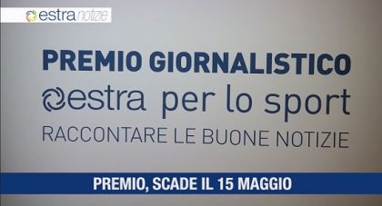 Sidebar estranotizie 02022018
