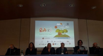 Sidebar news siena roarr 22032018